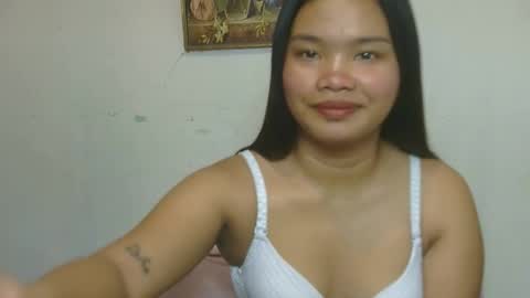 Belle online show from April 2026 12:14:02 AM