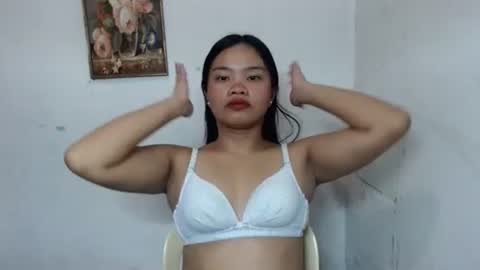 Belle online show from April 2026 12:08:02 PM