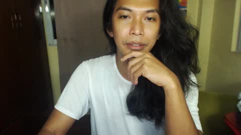 Snapshot of yourpinoy chatting on December 2024 12:47:01 PM Iring online show from December 2024 12:47:01 PM