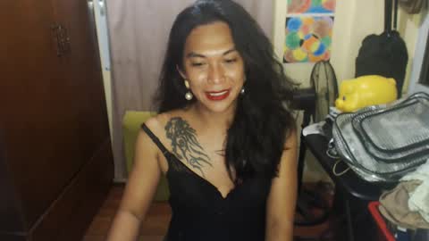 Snapshot of yourpinoy chatting on January 2025 01:30:01 PM Iring online show from January 2025 01:30:01 PM