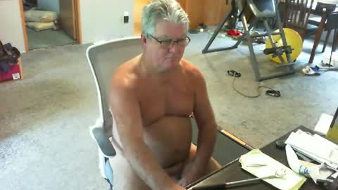 yourpoppi55 online show from June 2026 01:26:02 PM