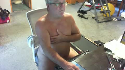 yourpoppi55 online show from June 2026 11:36:01 AM