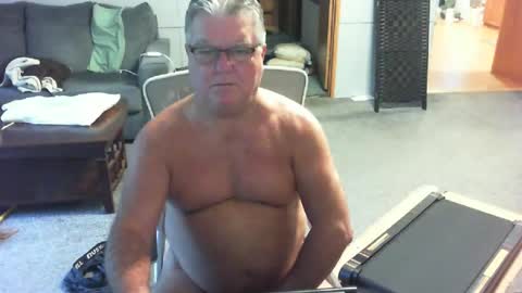 yourpoppi55 online show from July 2026 11:14:01 AM