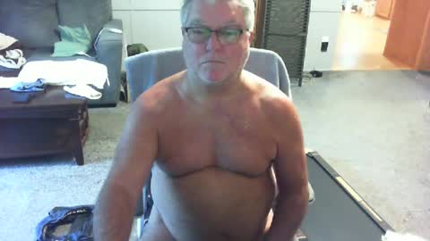 yourpoppi55 online show from July 2026 12:08:01 PM