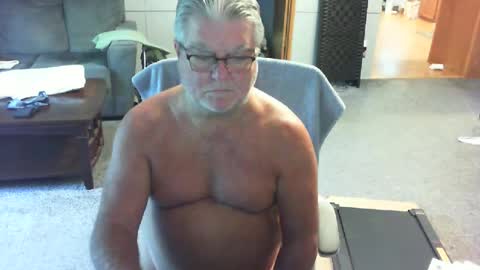 yourpoppi55 online show from July 2026 01:13:01 PM