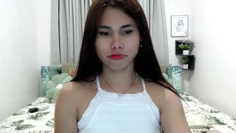 yourprettyblythe_ts online show from December 2025 08:10:01 AM