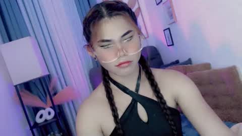 yourprettyblythe_ts online show from March 2026 07:25:01 AM