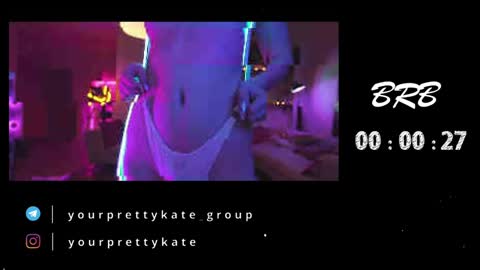                                                      online show from December 2024 12:03:01 PM