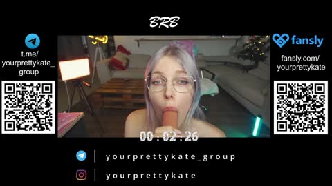                                                      online show from January 2025 10:59:01 AM