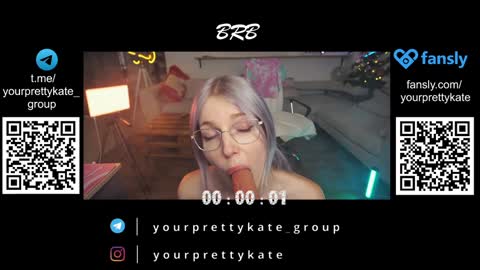                                                      online show from January 2025 05:59:01 PM