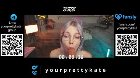                                                      online show from January 2025 10:54:01 AM
