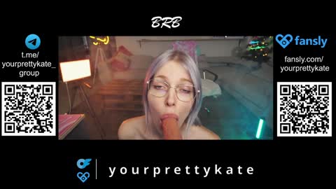                                                      online show from January 2025 06:25:01 PM