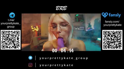                                                      online show from January 2025 07:56:02 PM
