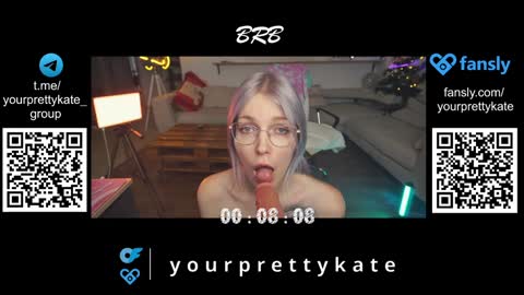                                                      online show from March 2025 10:30:02 AM