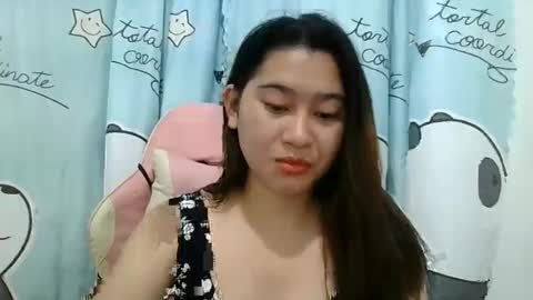 Kelly online show from January 2025 04:11:02 PM