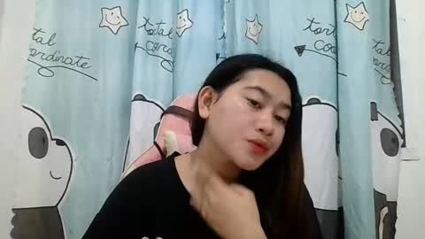 Kelly online show from March 2025 03:27:01 PM