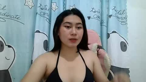 Kelly online show from March 2025 12:44:02 PM