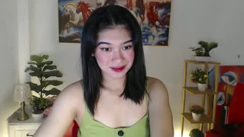 Trish online show from December 2024 01:29:02 AM