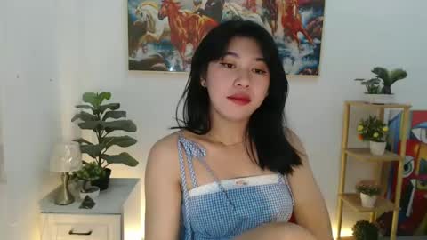 Trish online show from January 2025 02:25:01 PM