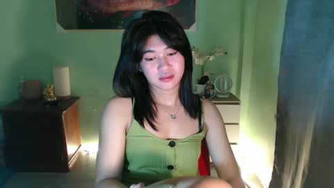 Trish online show from January 2025 10:07:02 AM
