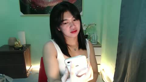 Trish online show from January 2025 03:25:02 PM