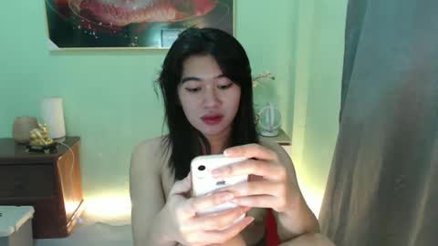 Trish online show from January 2025 05:26:02 PM