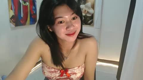 Trish online show from January 2025 08:54:01 AM