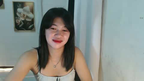 Trish online show from February 2025 04:36:01 PM