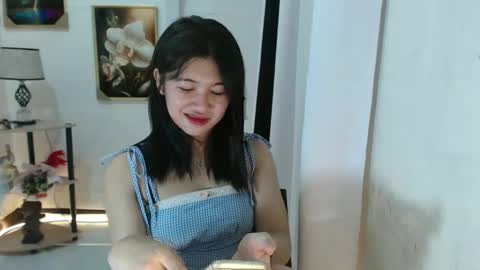Trish online show from February 2025 07:43:01 AM