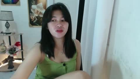 Trish online show from February 2025 09:42:02 PM
