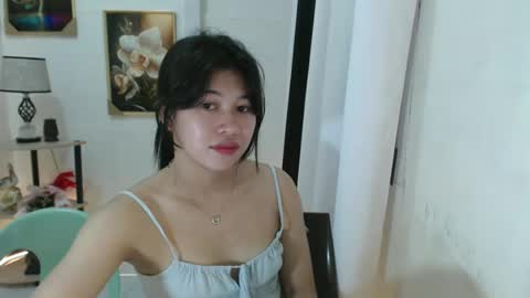 Trish online show from February 2025 10:26:02 PM