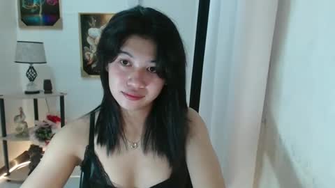 Trish online show from February 2025 05:39:02 PM