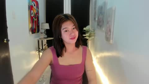Trish online show from September 2025 06:08:01 PM