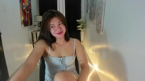Trish online show from September 2025 06:53:02 PM