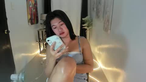 Trish online show from September 2025 07:58:02 PM