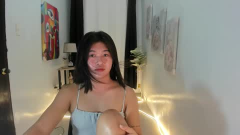 Trish online show from September 2025 06:00:01 PM