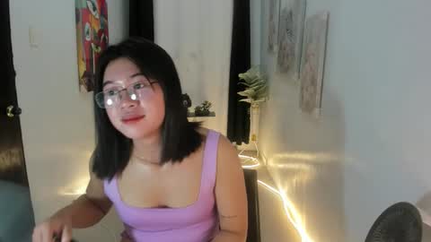 Trish online show from September 2025 06:46:02 PM