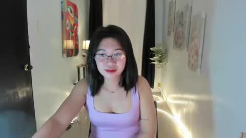 Trish online show from October 2025 05:44:01 PM