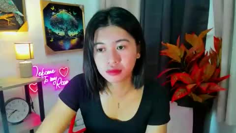 Trish online show from December 2025 05:37:01 AM