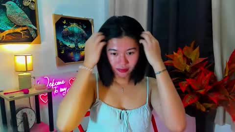 Trish online show from January 2026 10:01:02 PM