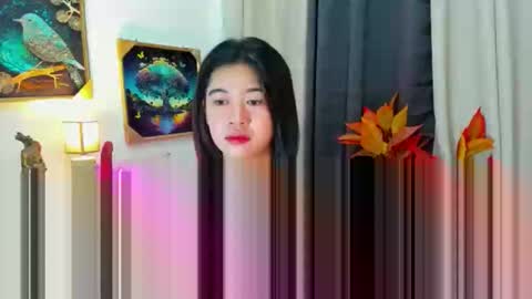 Trish online show from January 2026 07:19:01 PM