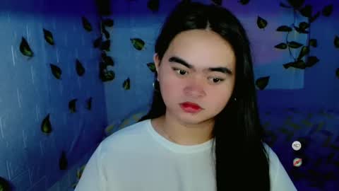 yourprincessthea online show from February 2025 07:09:01 AM