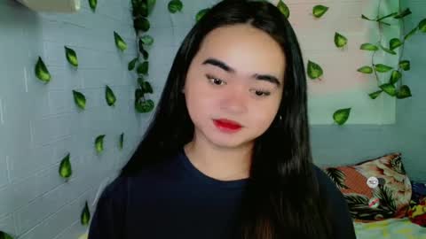 yourprincessthea online show from March 2025 12:59:01 AM