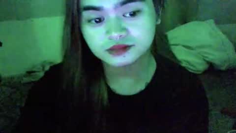 Snapshot of yourprincessthea chatting on May 2026 06:42:02 AM yourprincessthea online show from May 2026 06:42:02 AM