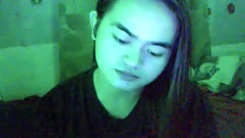 Snapshot of yourprincessthea chatting on May 2026 02:44:02 PM yourprincessthea online show from May 2026 02:44:02 PM