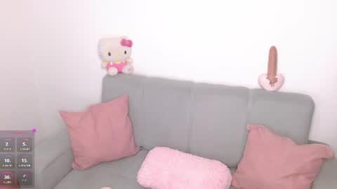 yourprivateslut online show from June 2026 06:10:02 AM