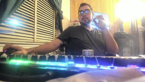 yourpussypleasr online show from March 2026 03:36:01 AM