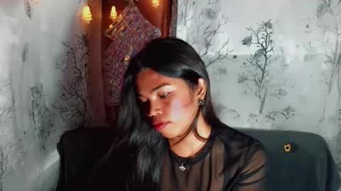 Snapshot of yourqueen_19 chatting on May 2026 11:15:01 AM yourqueen_19 online show from May 2026 11:15:01 AM