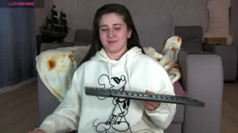 Yourr Muse online show from April 2026 05:32:02 AM