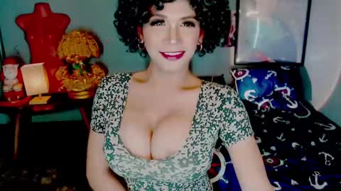 kim online show from January 2025 05:26:02 AM